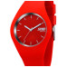 Детские часы Skmei Rubber Red 9068R