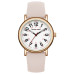 GoldenHour Trend Pink