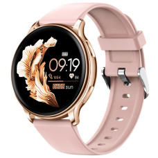 Smart Melisia Gold Rubber, 2 ремінці