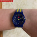 Lee Cooper Kids UA