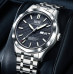 Carnival Carbon