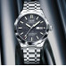 Carnival Carbon