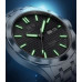 Carnival Carbon