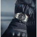 Carnival Carbon