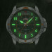 Naviforce Train