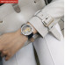 Forsining Air Silver II