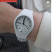Детские часы Skmei Rubber White 9068C