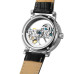 Forsining Air Silver II
