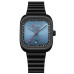 Curren Neo