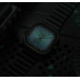 Curren Neo