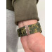 Skmei Kamo Green