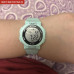 Детские часы Sanda Mint