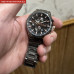 Lee Cooper Ice Black