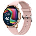 Smart Melisia Gold Rubber, 2 ремінці
