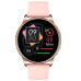 Smart Melisia Gold Rubber, 2 ремінці