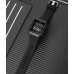 Skmei Quadro