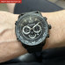 Чоловічий годинник Lee Cooper Wolf