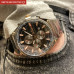 Lee Cooper Ice Black