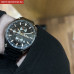 Lee Cooper Ice Black