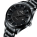 Чоловічий годинник Naviforce Perfect