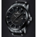 Чоловічий годинник Naviforce Perfect