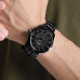 Чоловічий годинник Naviforce Perfect