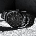 Чоловічий годинник Naviforce Perfect