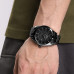 Чоловічий годинник Naviforce Perfect