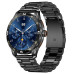 Smart AirForce Max Black