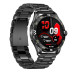 Smart AirForce Max Black