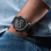 Чоловічий годинник Lee Cooper Wolf