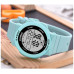 Детские часы Sanda Mint
