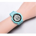 Детские часы Sanda Mint