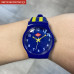 Lee Cooper Kids UA