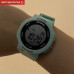 Детские часы Sanda Mint