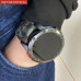 Розумний смарт годинник Smart GPS Max ArmyGreen, 2 ремешка