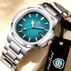 Poedagar Great Limited