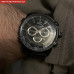 Чоловічий годинник Lee Cooper Wolf