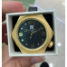 Чоловічий годинник T5 Service
