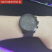 Besta Mars Black