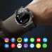 Smart Mevaden Ultra Rubber, 2 ремінці