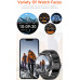 Smart Mevaden Ultra Rubber, 2 ремінці