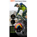 Smart Mevaden Ultra Rubber, 2 ремінці