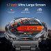 Smart Mevaden Ultra Rubber, 2 ремінці