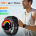 Smart Mevaden Ultra Rubber, 2 ремінці