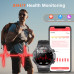 Smart Mevaden Ultra Rubber, 2 ремінці