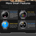 Smart Mevaden Ultra Rubber, 2 ремінці