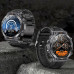 Smart Mevaden Ultra Rubber, 2 ремінці