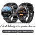 Smart Mevaden Ultra Rubber, 2 ремінці
