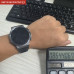 Smart Mevaden Ultra Rubber, 2 ремінці